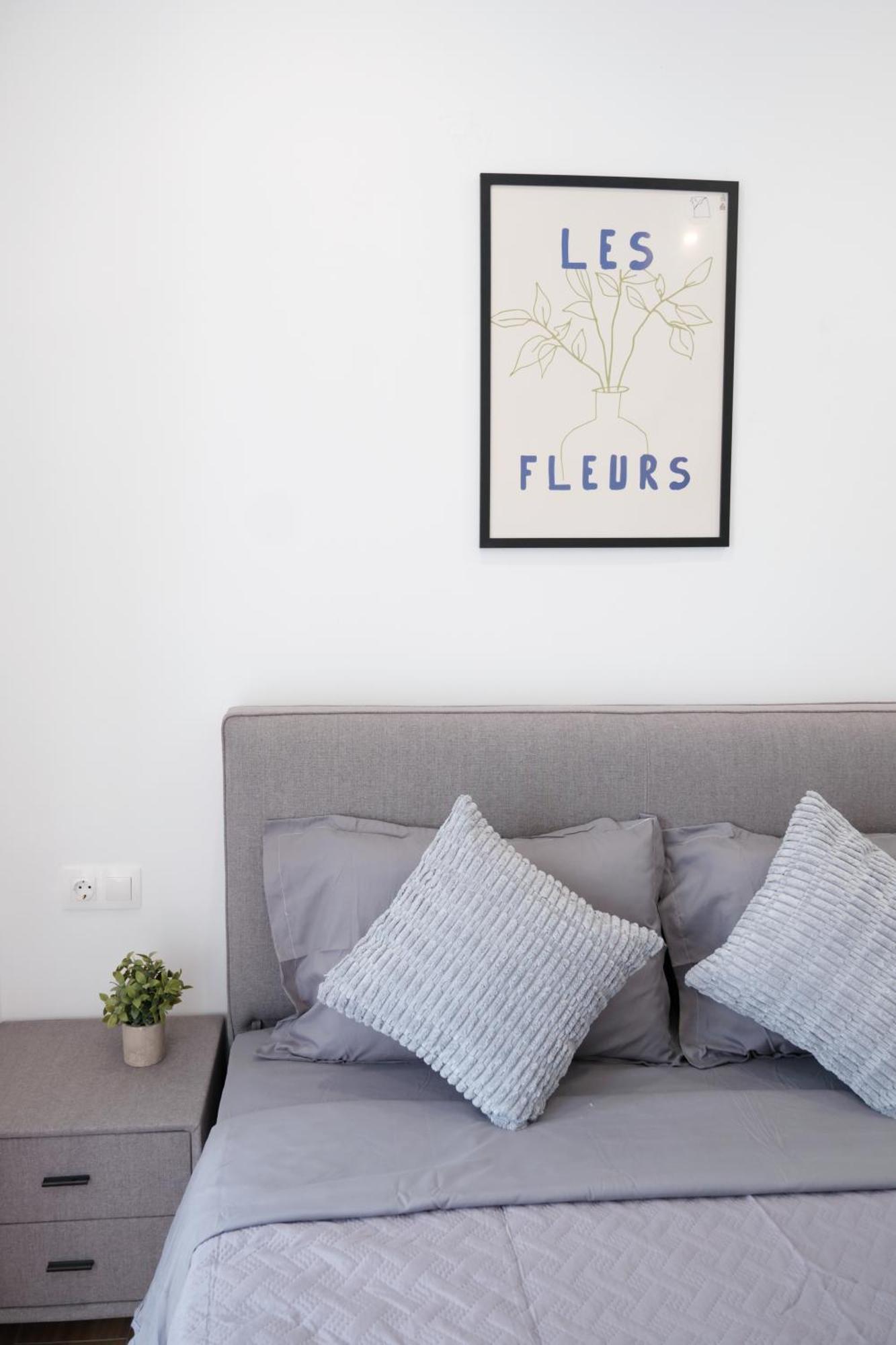 Cozy With Cooking El Pireo